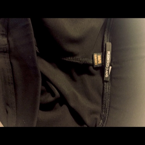 Plein Sud - Picture 4 of 6